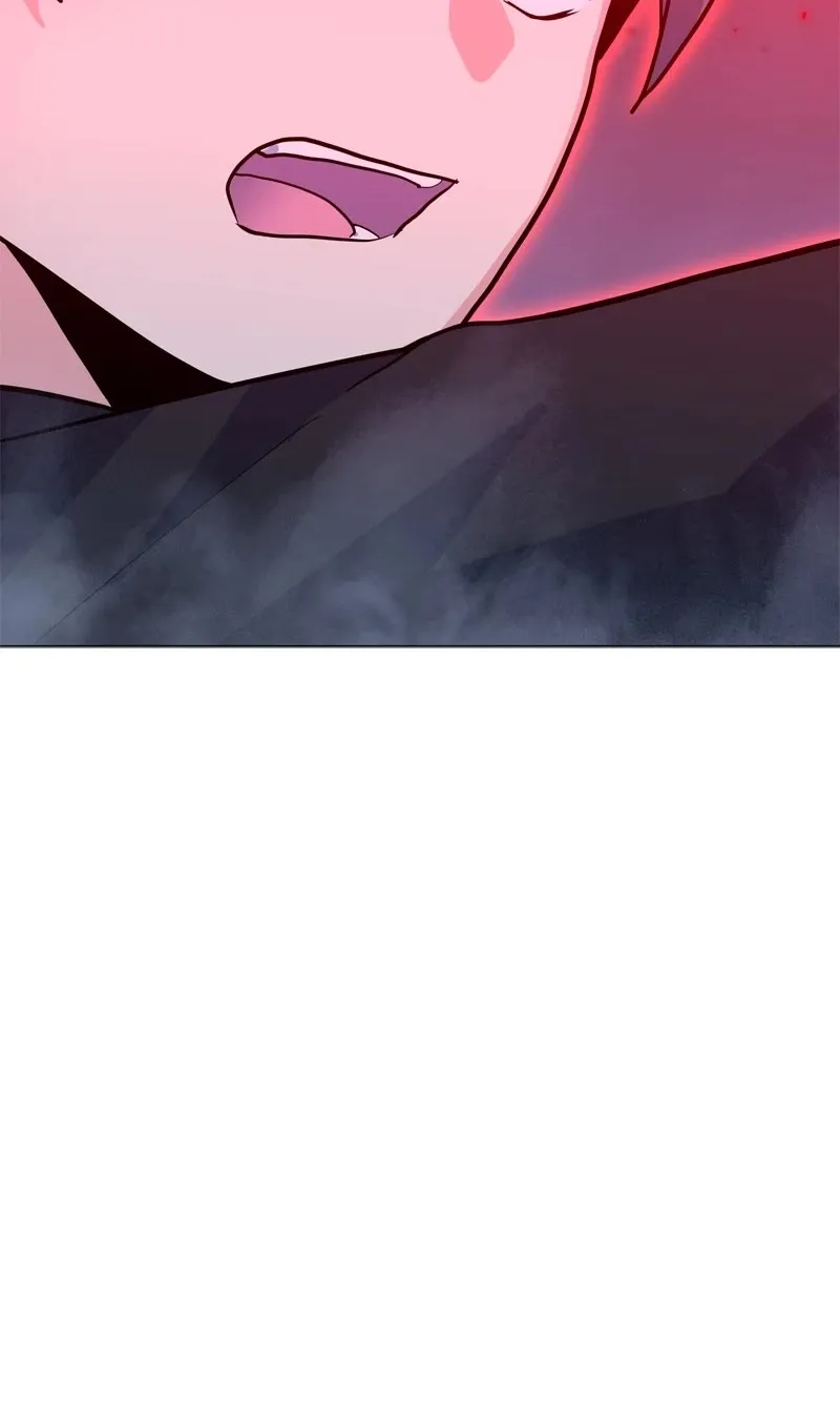 Read Solo Spell Caster chapter 149 image 101 on Lezhin