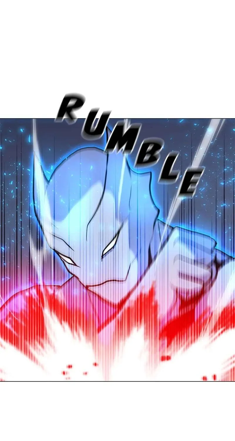 Read Solo Spell Caster chapter 149 image 15 on Lezhin