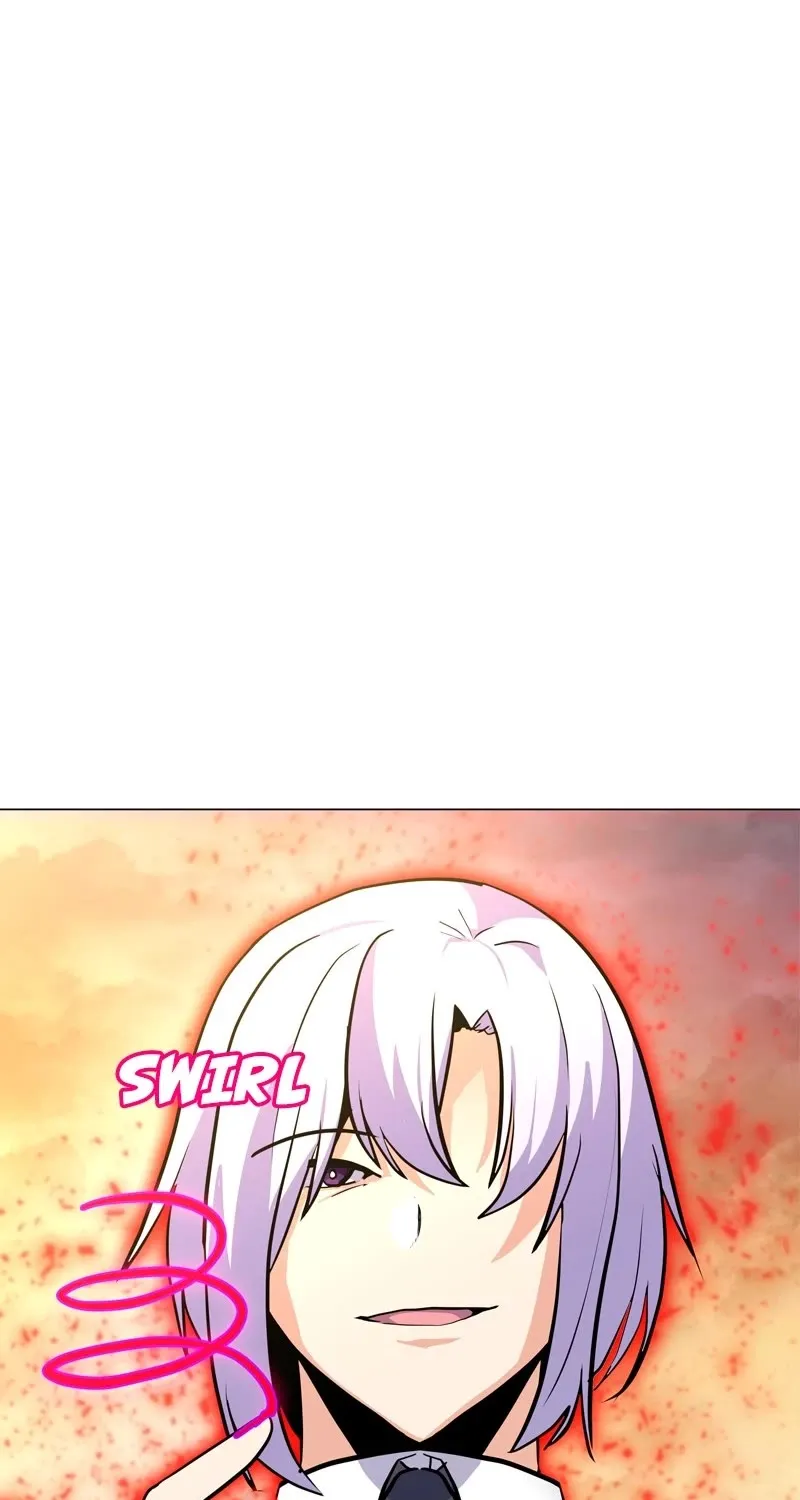 Read Solo Spell Caster chapter 149 image 16 on Lezhin