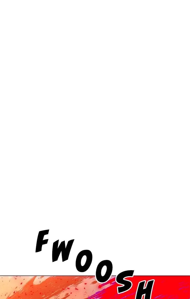 Read Solo Spell Caster chapter 149 image 19 on Lezhin