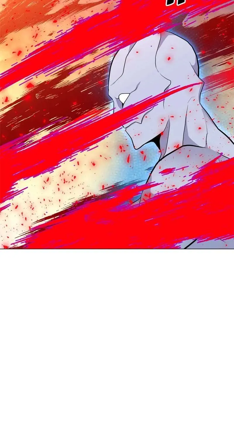 Read Solo Spell Caster chapter 149 image 20 on Lezhin