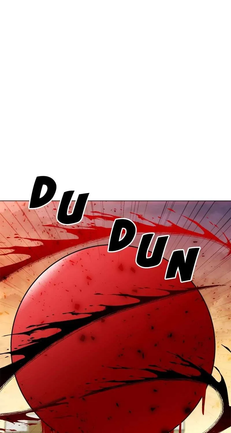 Read Solo Spell Caster chapter 149 image 21 on Lezhin