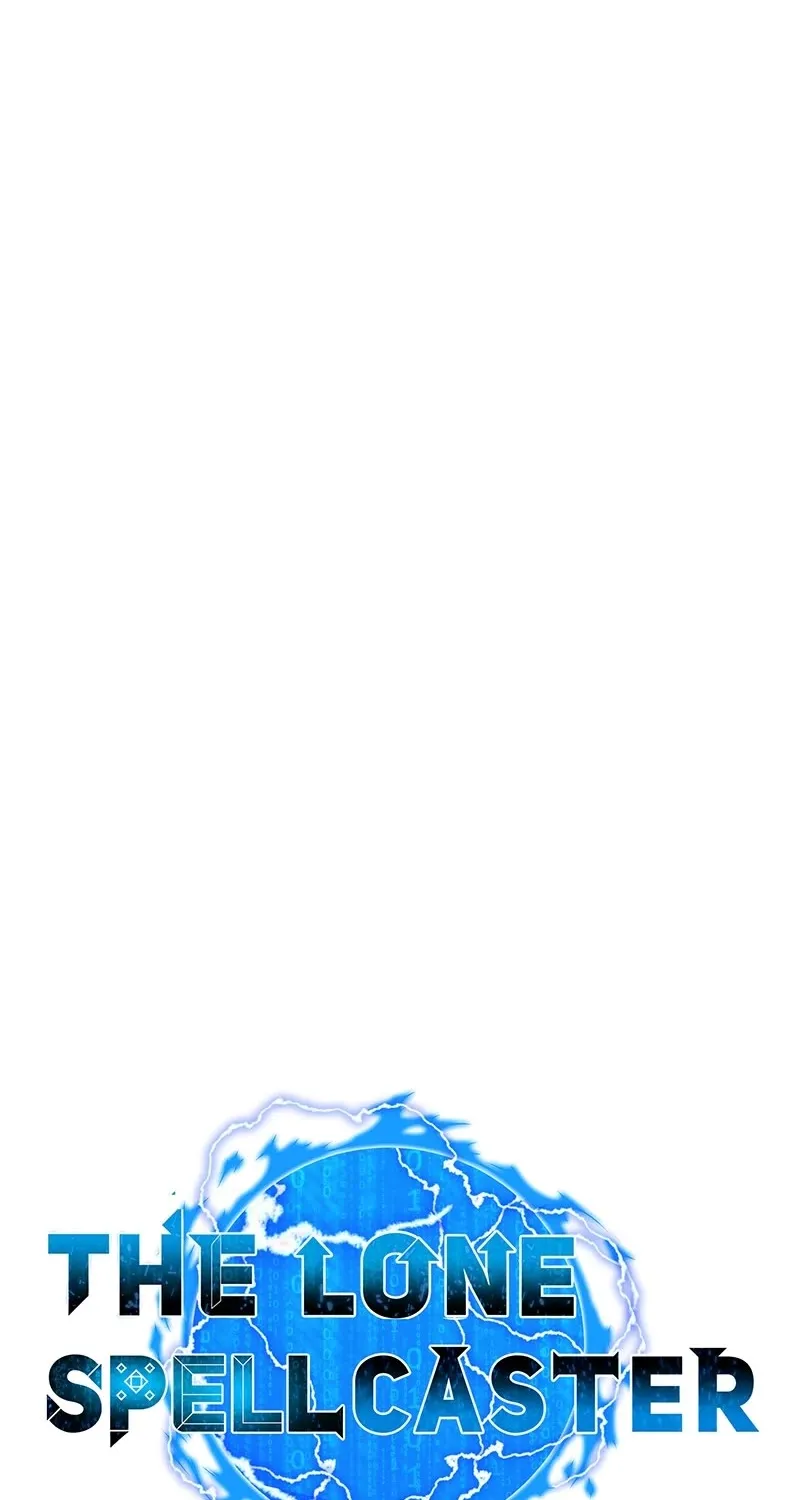 Read Solo Spell Caster chapter 149 image 25 on Lezhin