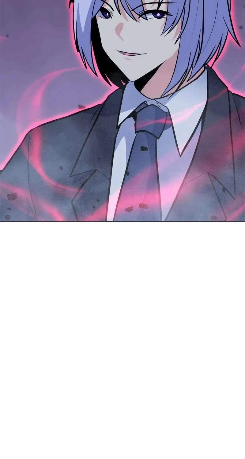 Read Solo Spell Caster chapter 149 image 32 on Lezhin