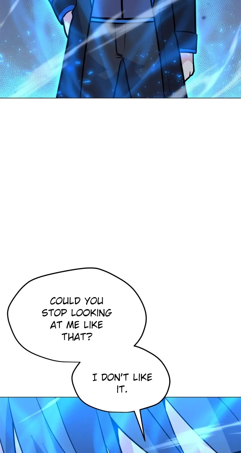 Read Solo Spell Caster chapter 149 image 34 on Lezhin
