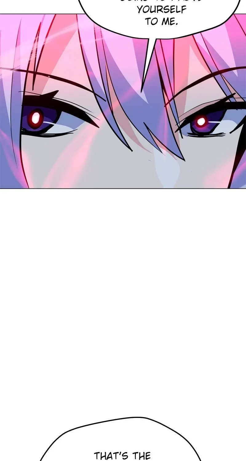 Read Solo Spell Caster chapter 149 image 36 on Lezhin