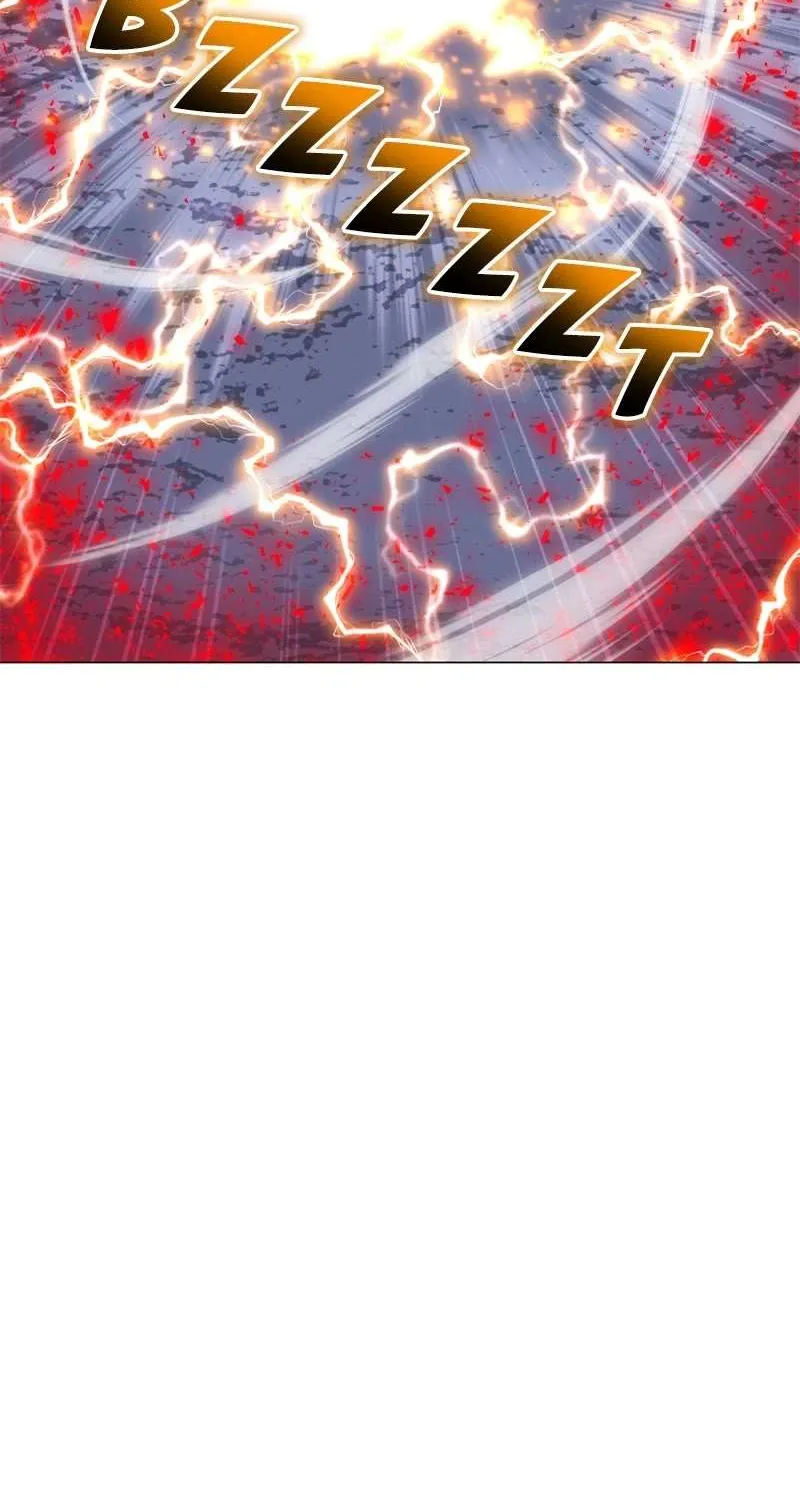 Read Solo Spell Caster chapter 149 image 43 on Lezhin