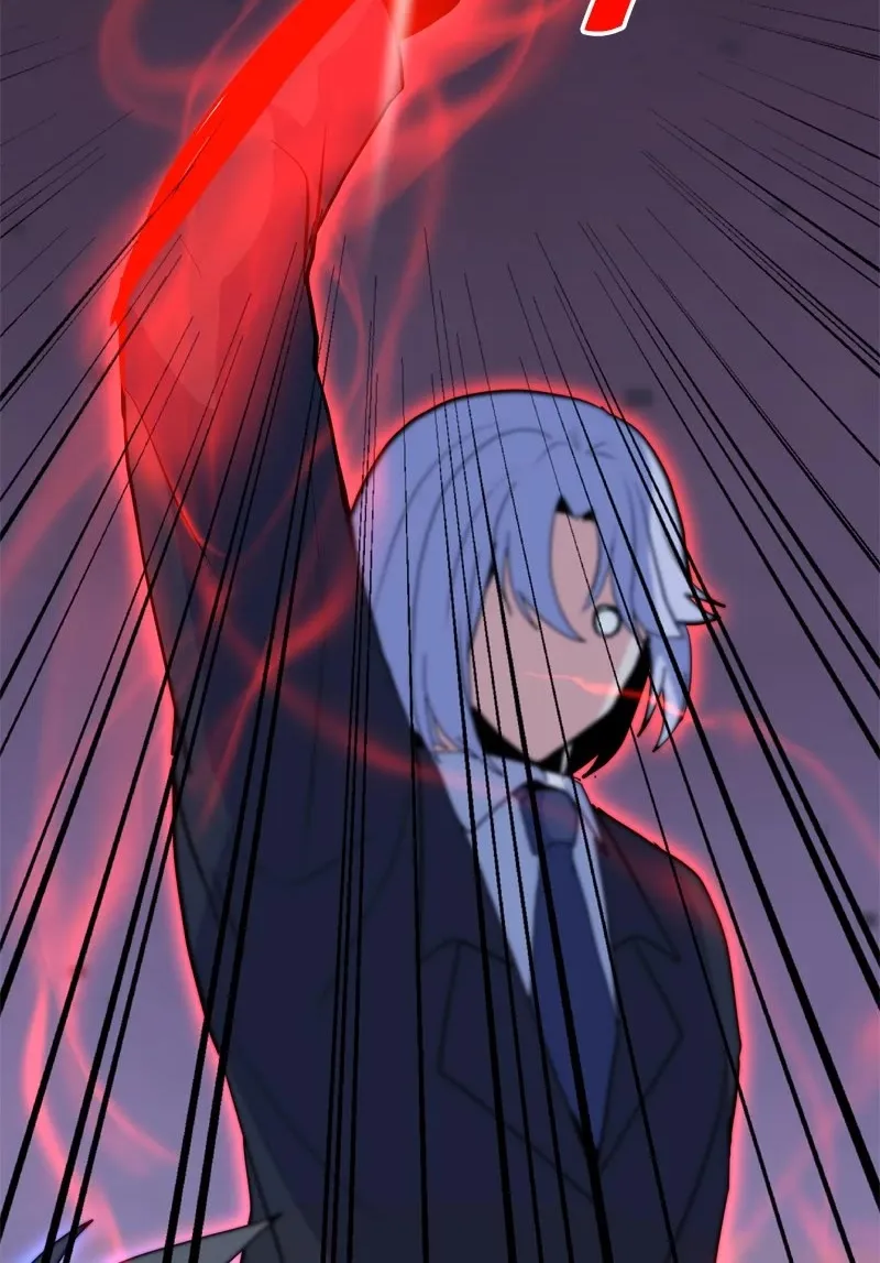 Read Solo Spell Caster chapter 149 image 49 on Lezhin