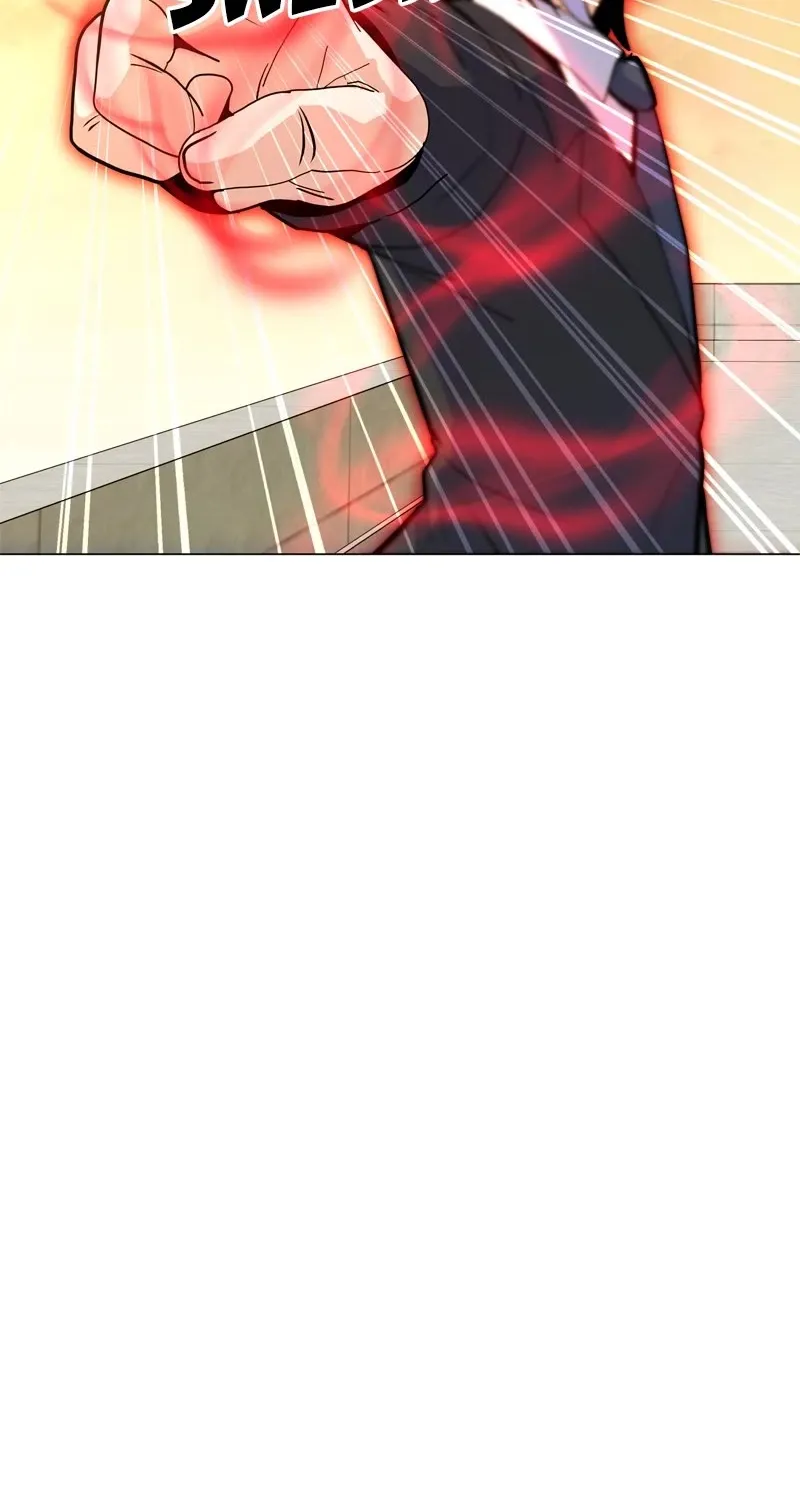 Read Solo Spell Caster chapter 149 image 5 on Lezhin