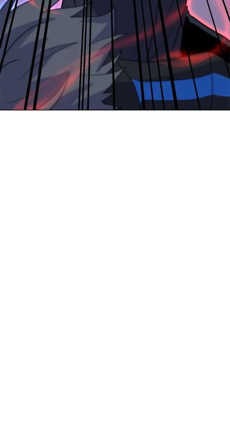 Read Solo Spell Caster chapter 149 image 50 on Lezhin
