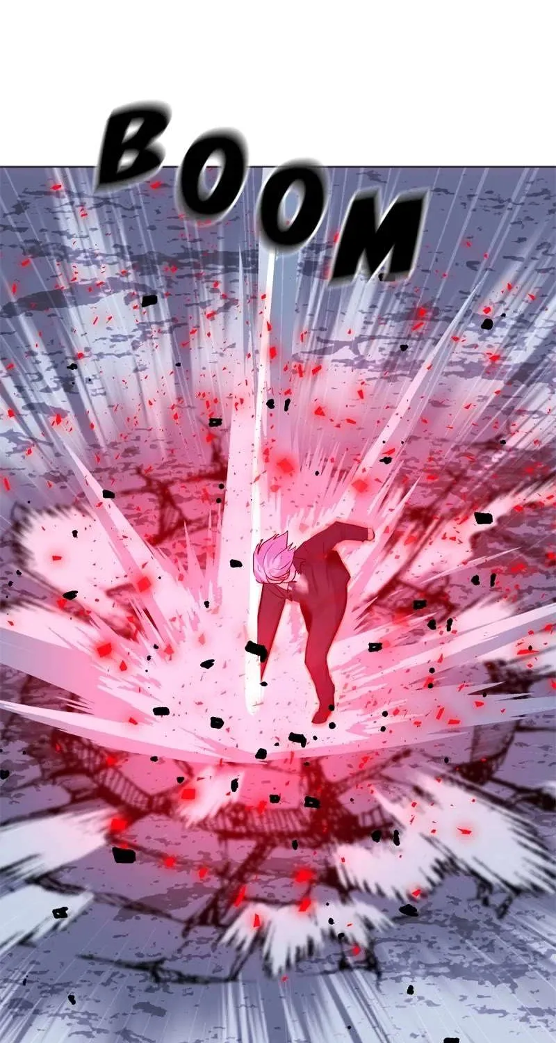 Read Solo Spell Caster chapter 149 image 51 on Lezhin