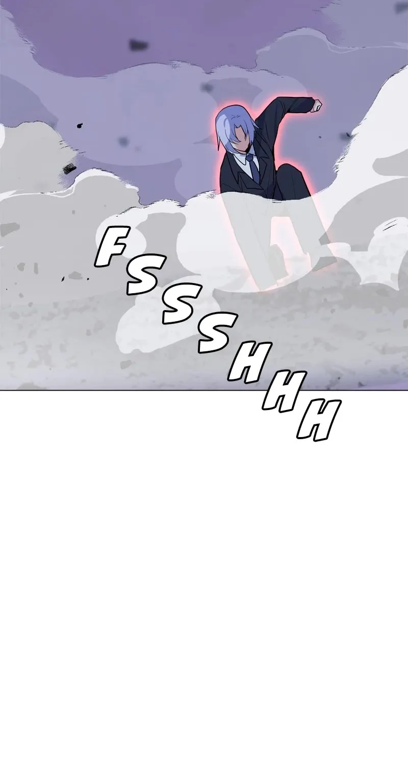 Read Solo Spell Caster chapter 149 image 53 on Lezhin