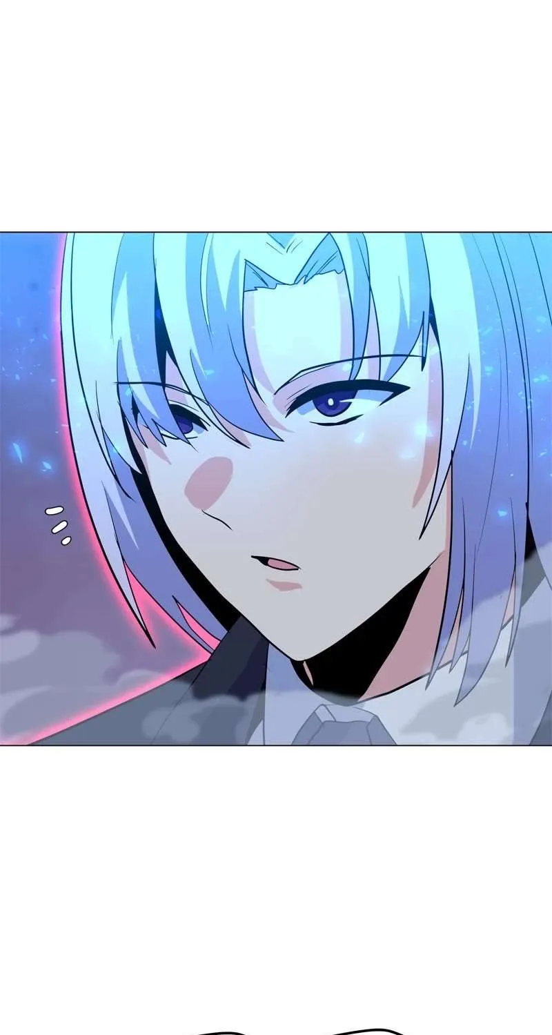 Read Solo Spell Caster chapter 149 image 54 on Lezhin