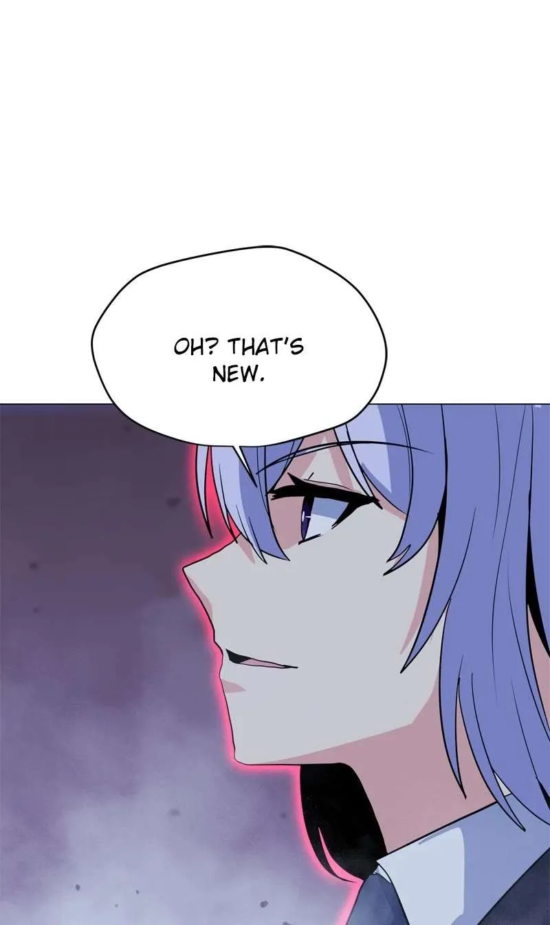 Read Solo Spell Caster chapter 149 image 57 on Lezhin