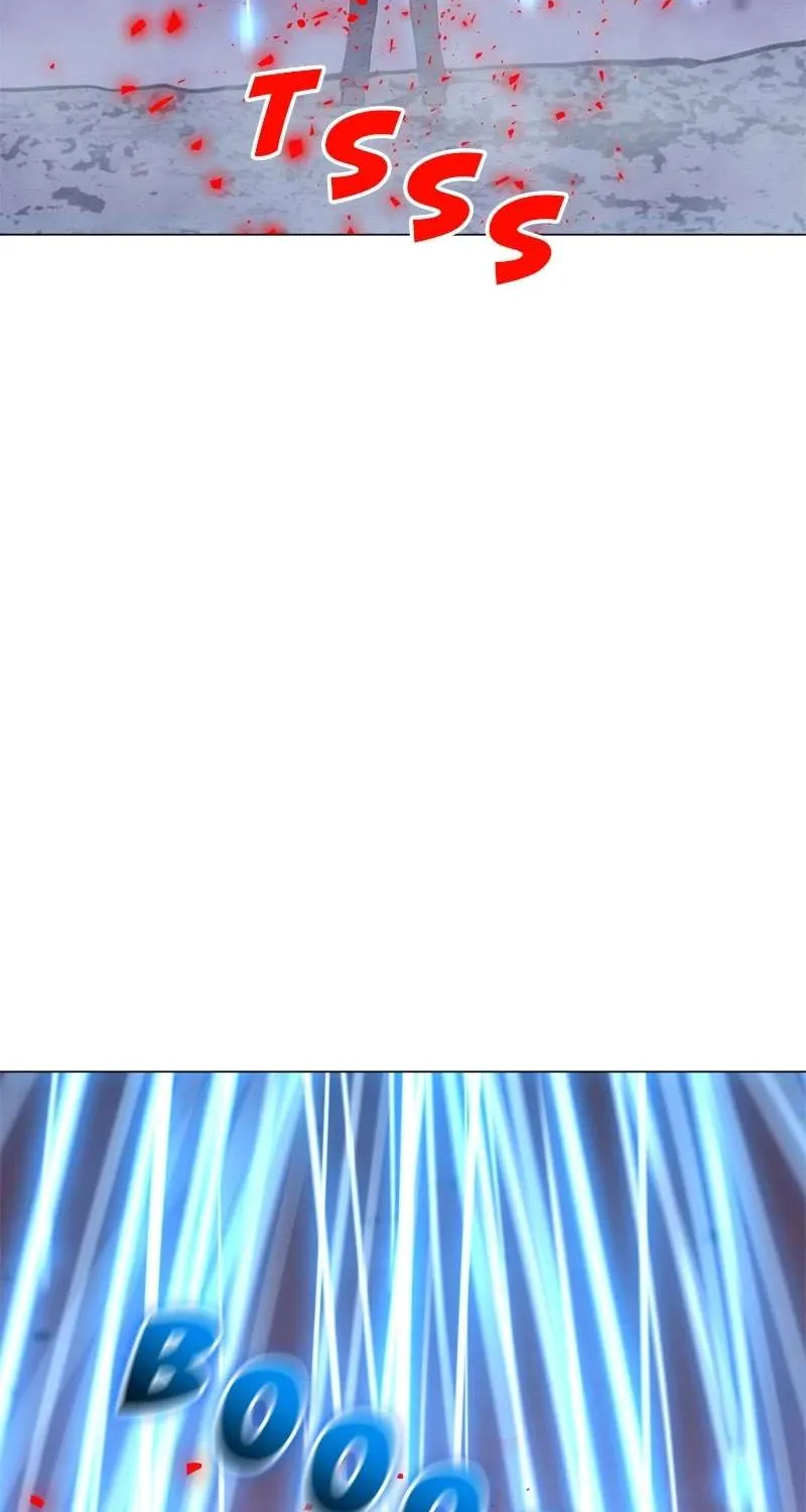 Read Solo Spell Caster chapter 149 image 61 on Lezhin