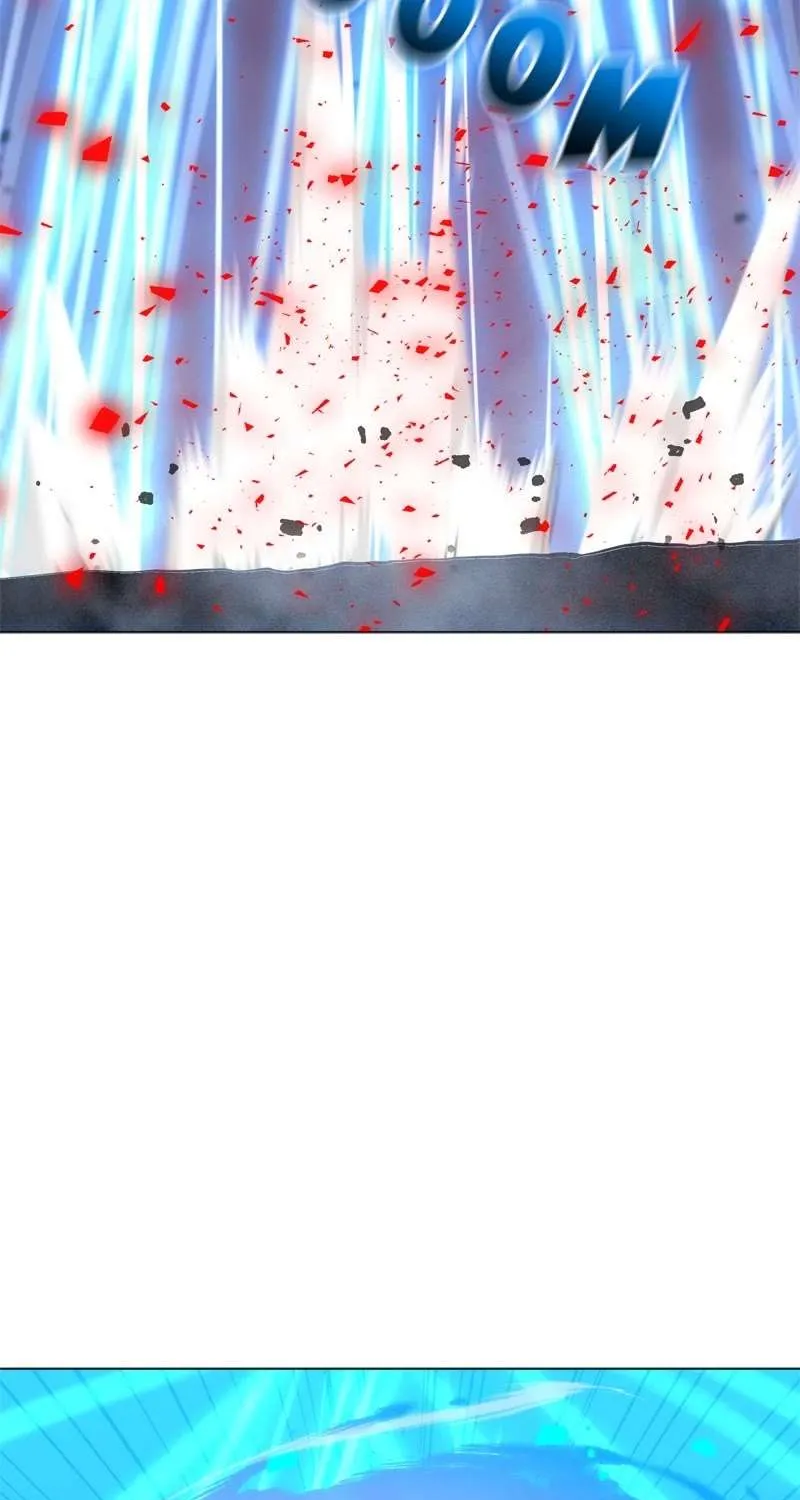 Read Solo Spell Caster chapter 149 image 62 on Lezhin