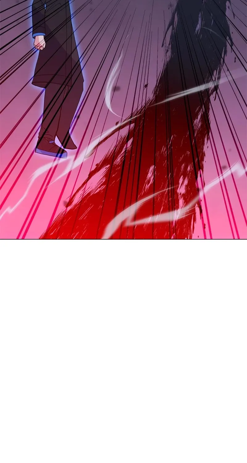 Read Solo Spell Caster chapter 149 image 65 on Lezhin