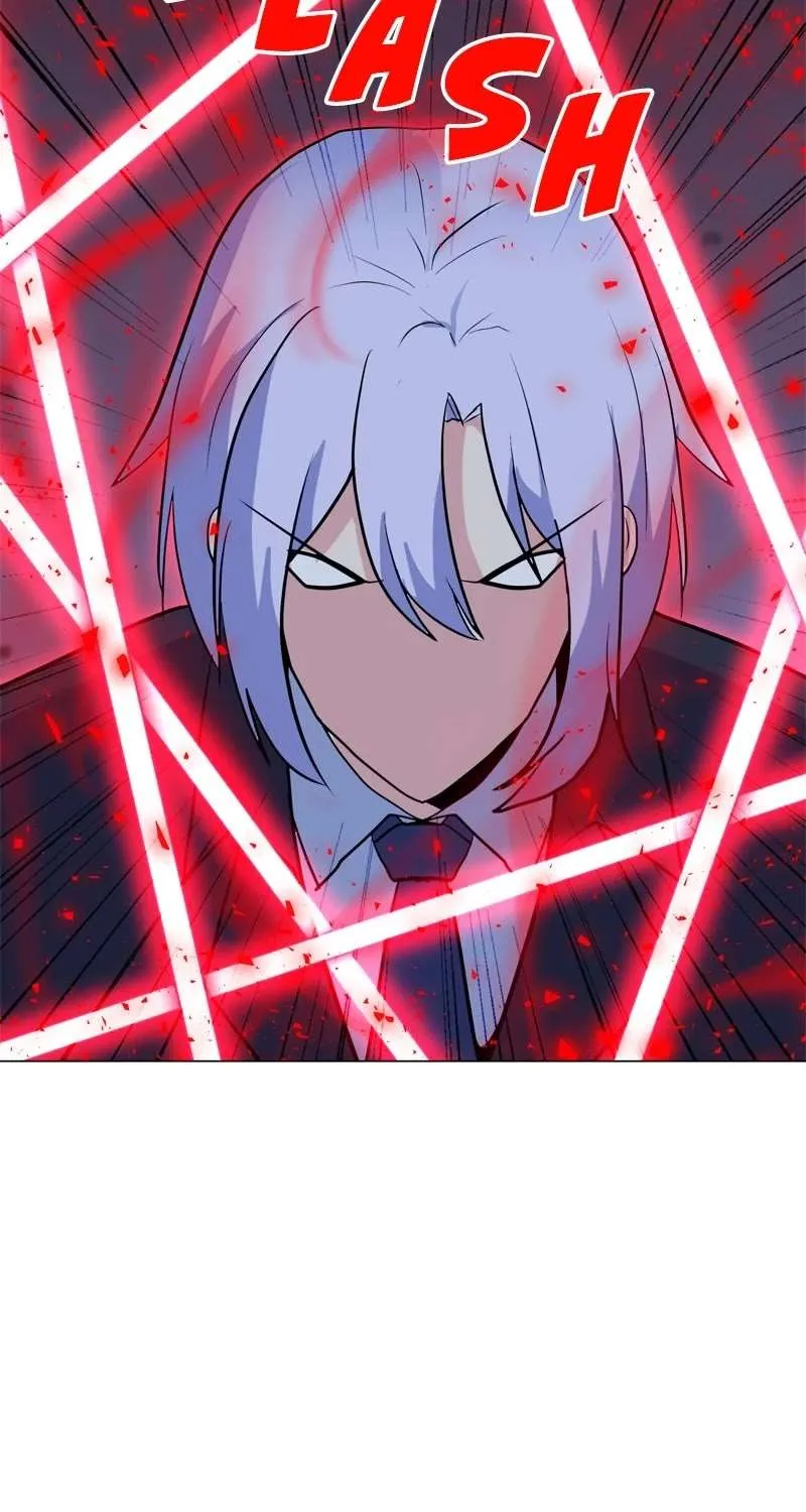 Read Solo Spell Caster chapter 149 image 68 on Lezhin
