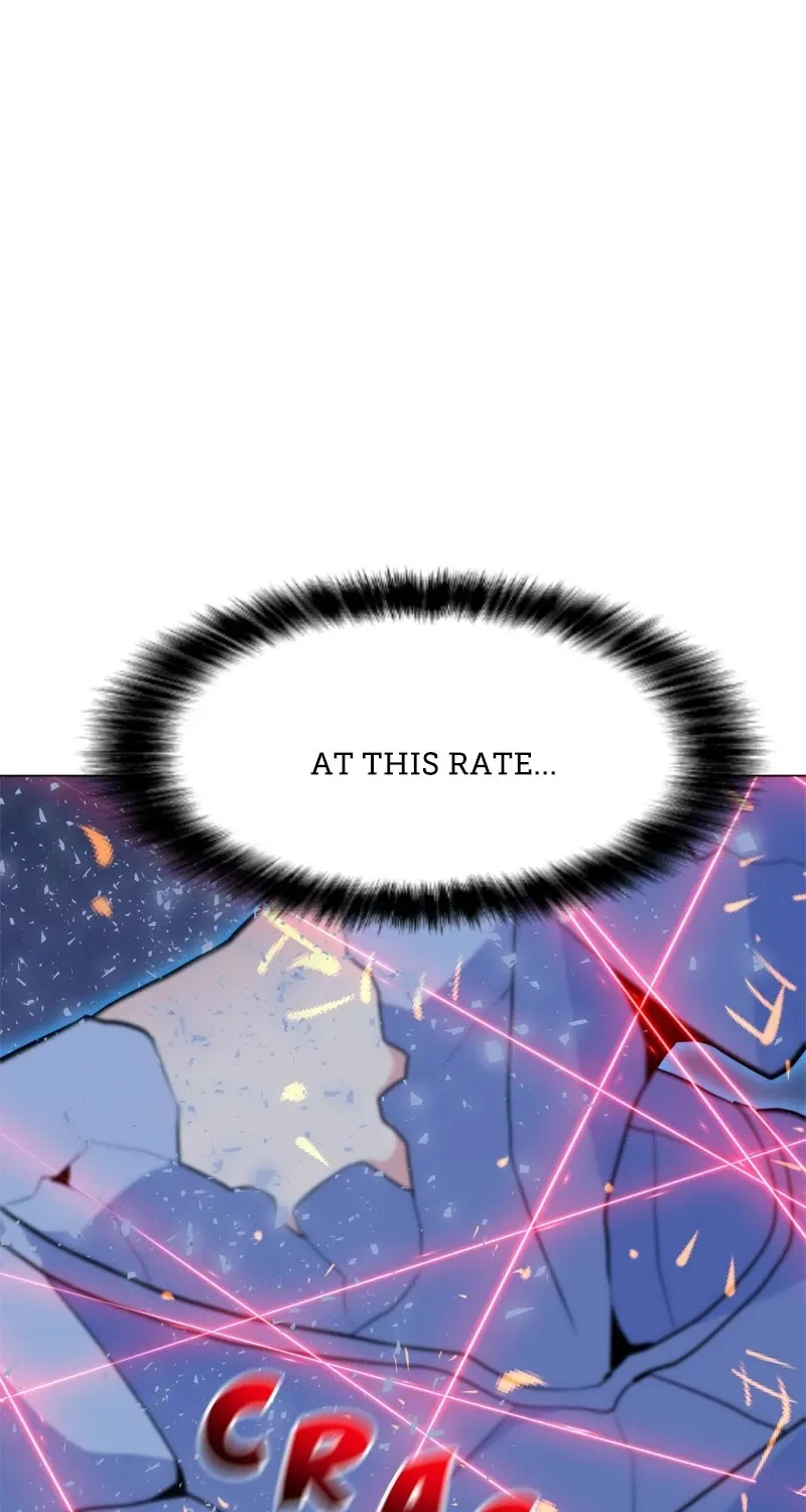 Read Solo Spell Caster chapter 149 image 72 on Lezhin