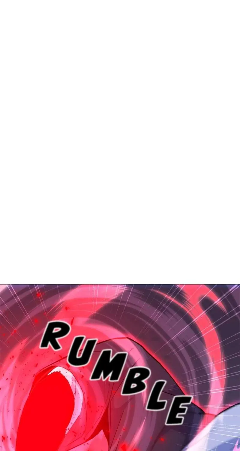 Read Solo Spell Caster chapter 149 image 75 on Lezhin