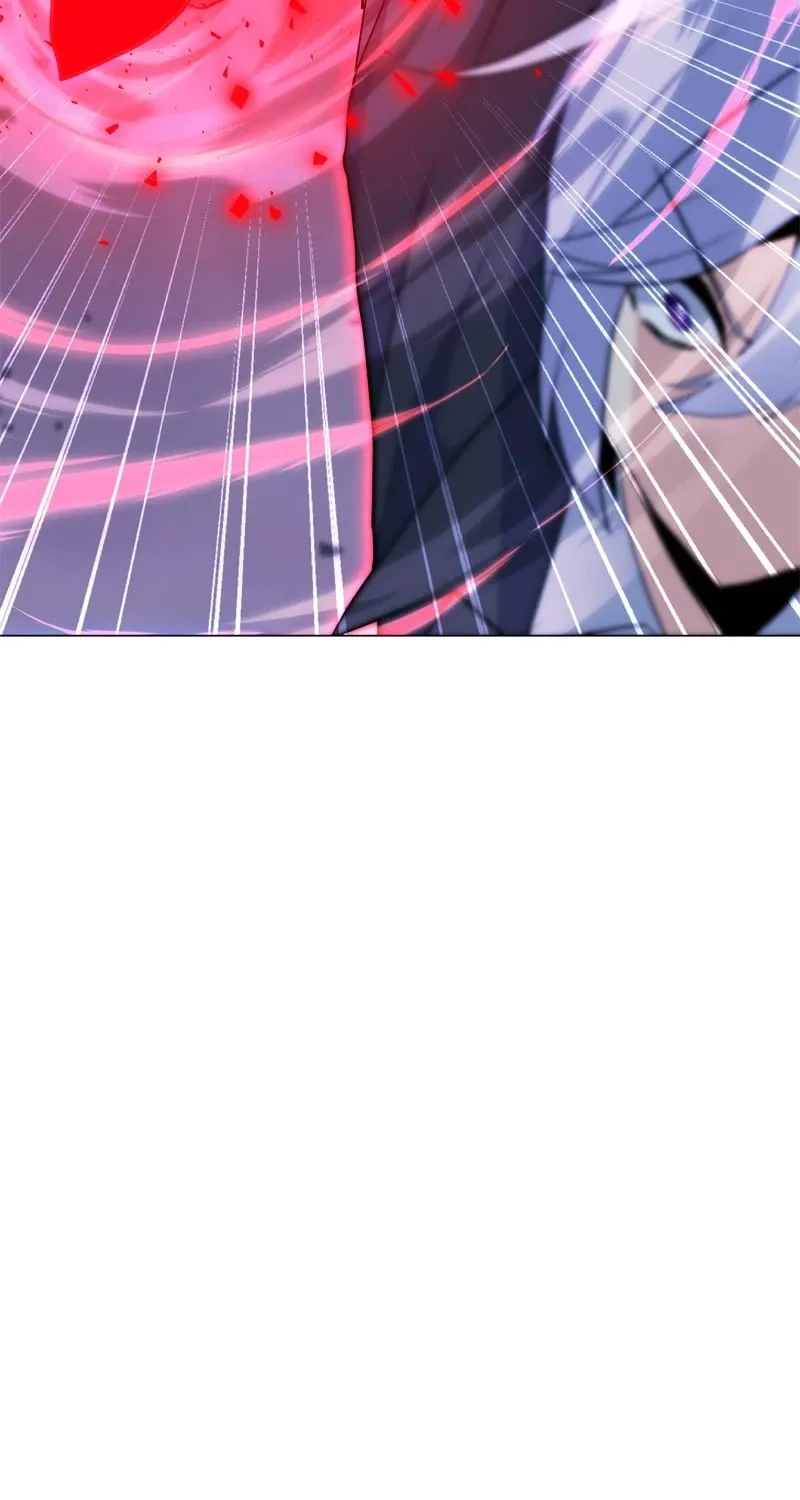 Read Solo Spell Caster chapter 149 image 76 on Lezhin