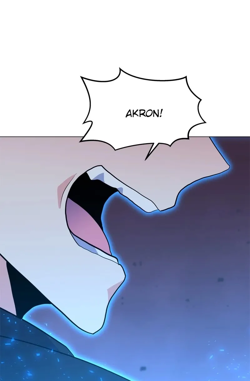 Read Solo Spell Caster chapter 149 image 77 on Lezhin