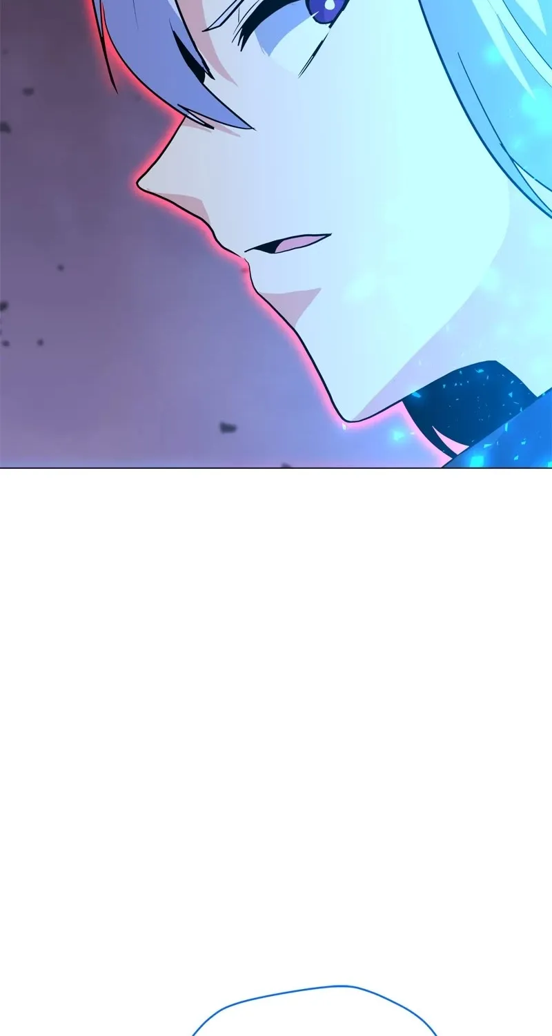 Read Solo Spell Caster chapter 149 image 81 on Lezhin