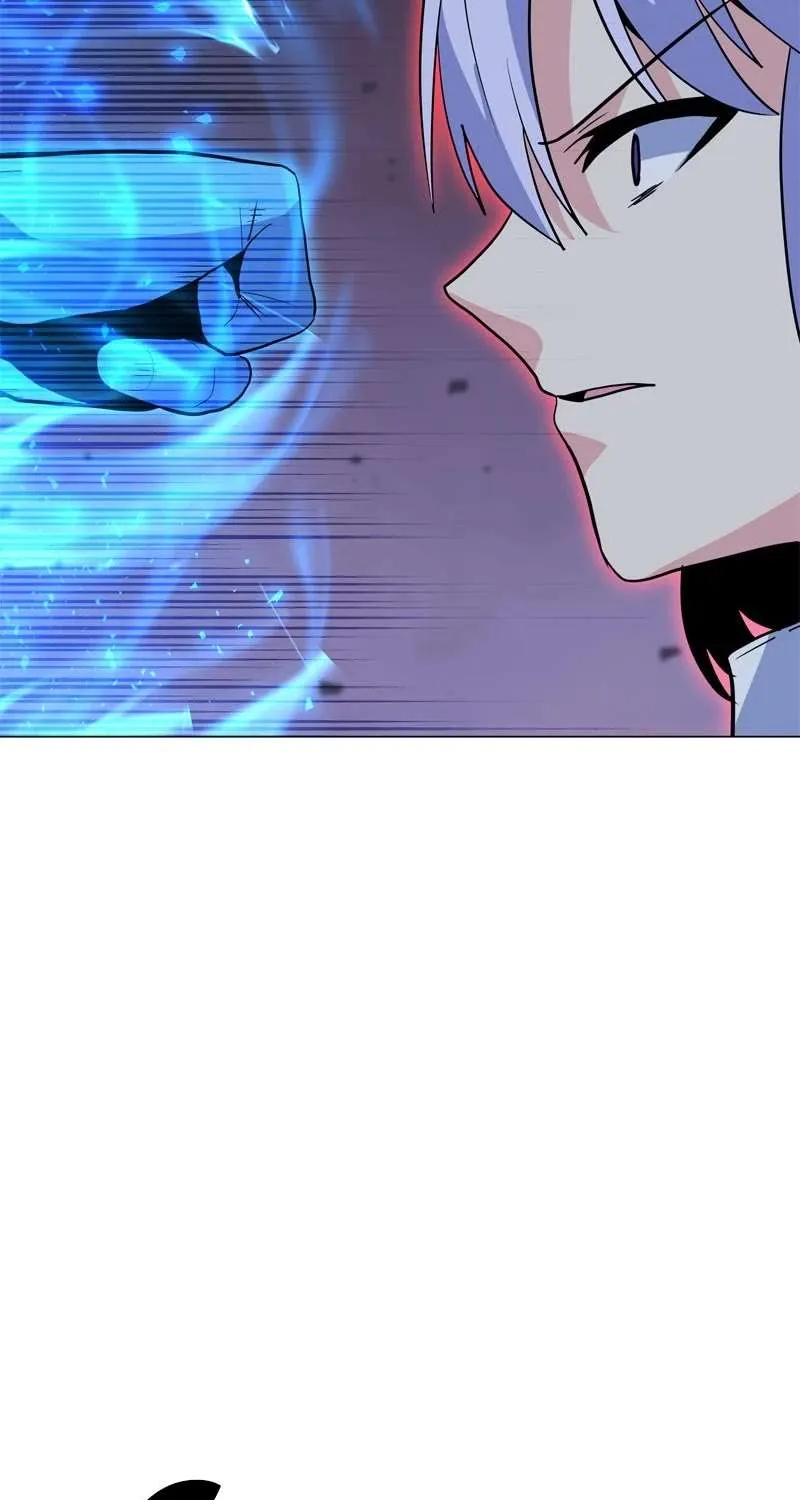 Read Solo Spell Caster chapter 149 image 84 on Lezhin