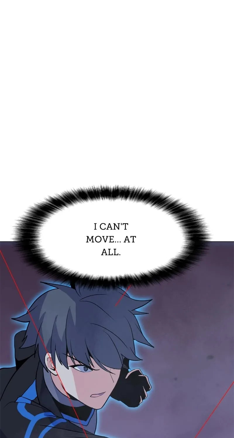 Read Solo Spell Caster chapter 149 image 86 on Lezhin