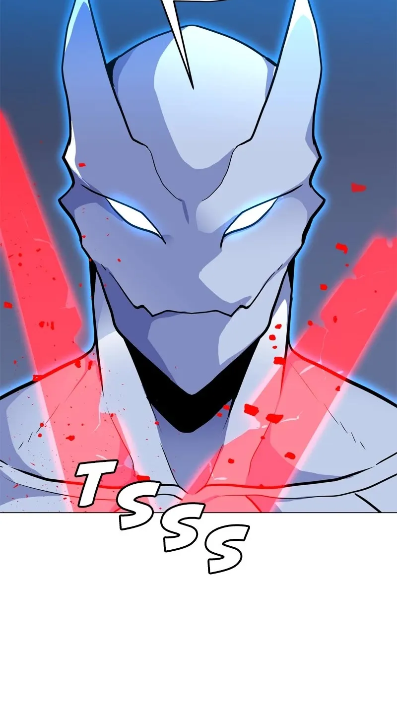 Read Solo Spell Caster chapter 149 image 9 on Lezhin