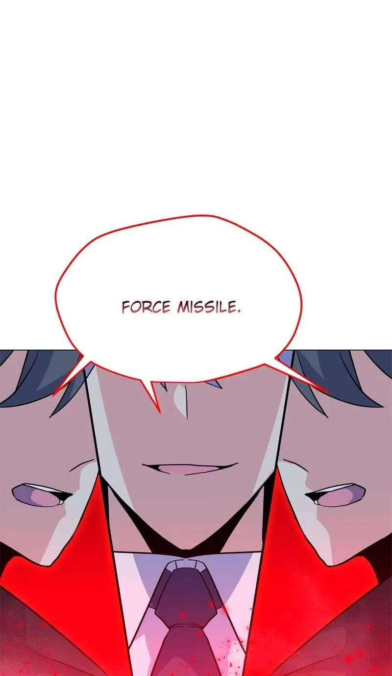 Read Solo Spell Caster chapter 149 image 99 on Lezhin