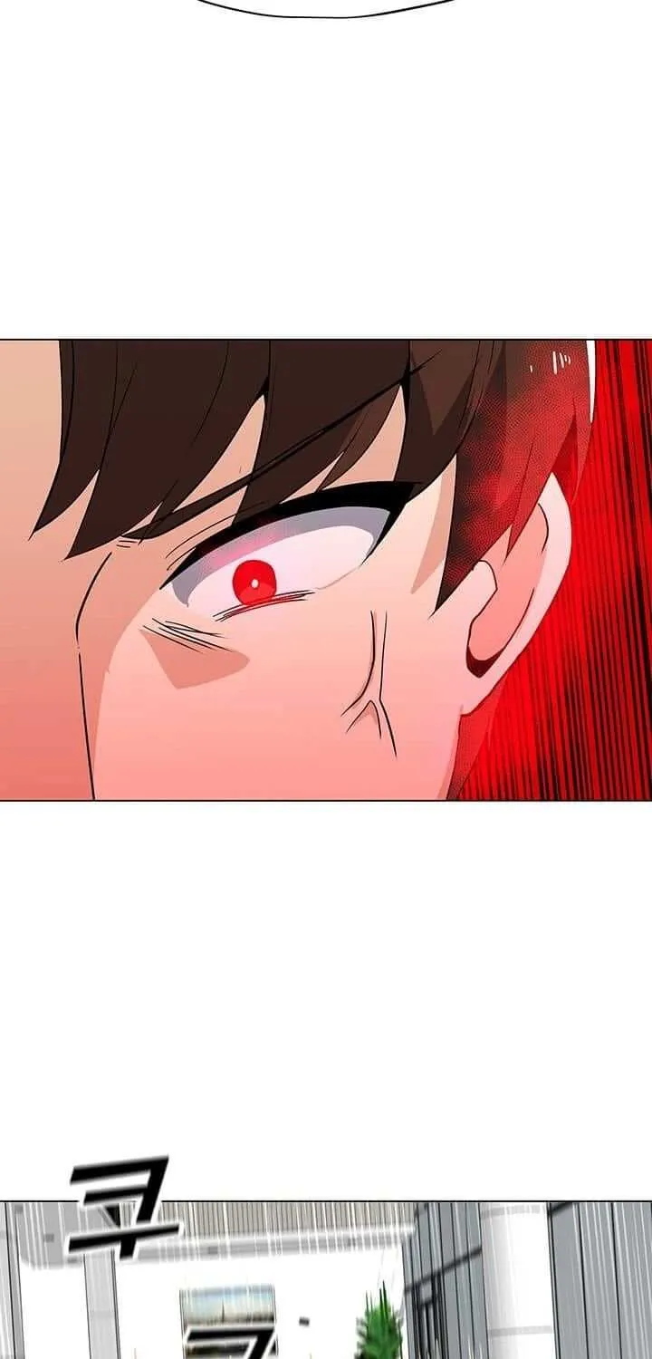 Read Solo Spell Caster chapter 15 image 29 on Lezhin