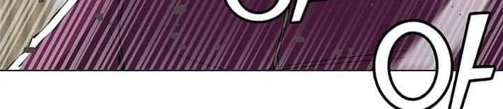 Read Solo Spell Caster chapter 15 image 33 on Lezhin