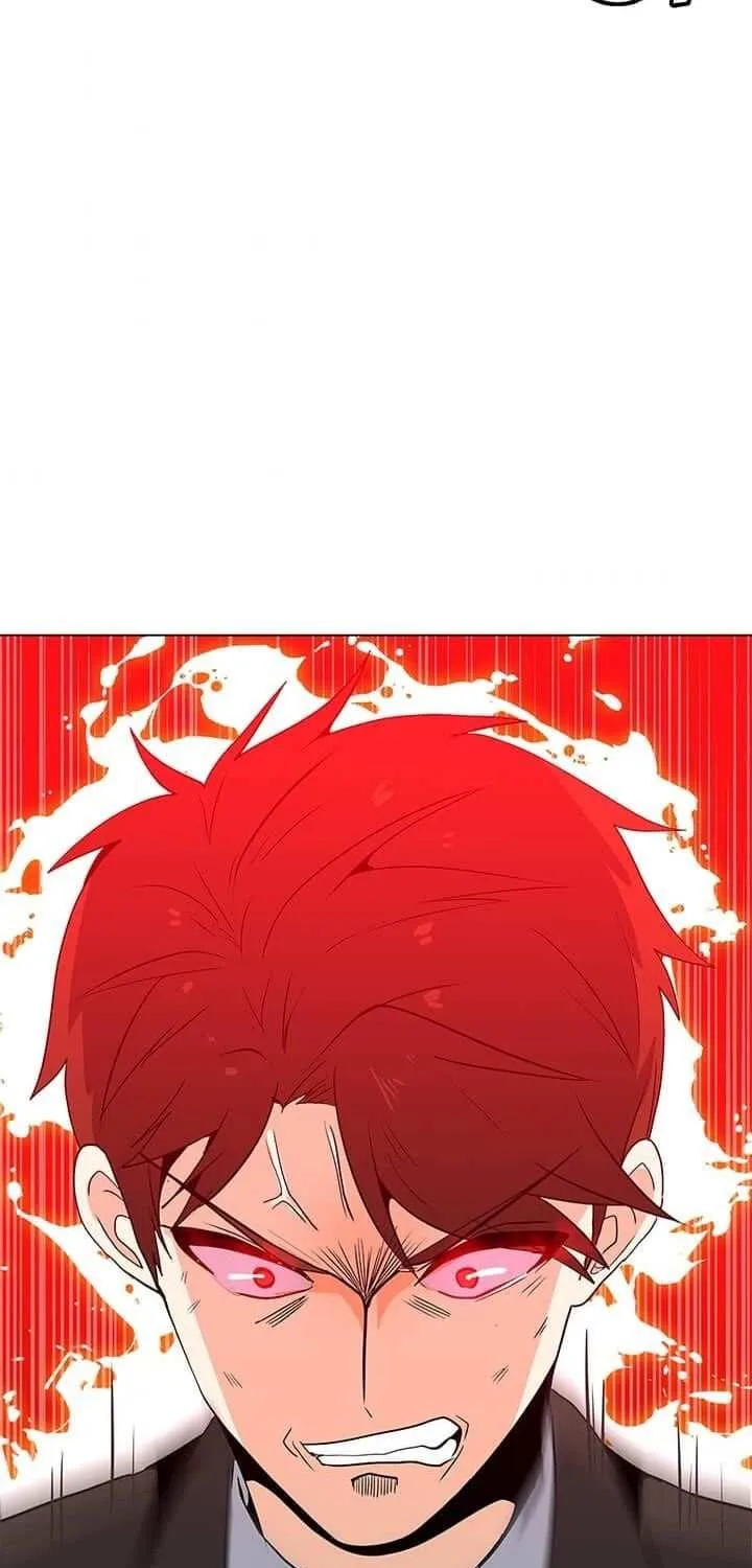 Read Solo Spell Caster chapter 15 image 34 on Lezhin