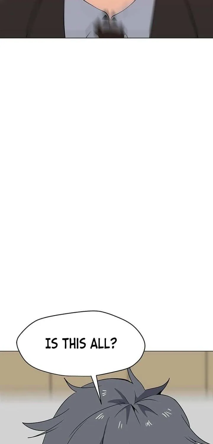 Read Solo Spell Caster chapter 15 image 35 on Lezhin