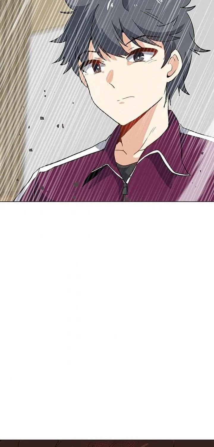 Read Solo Spell Caster chapter 15 image 41 on Lezhin
