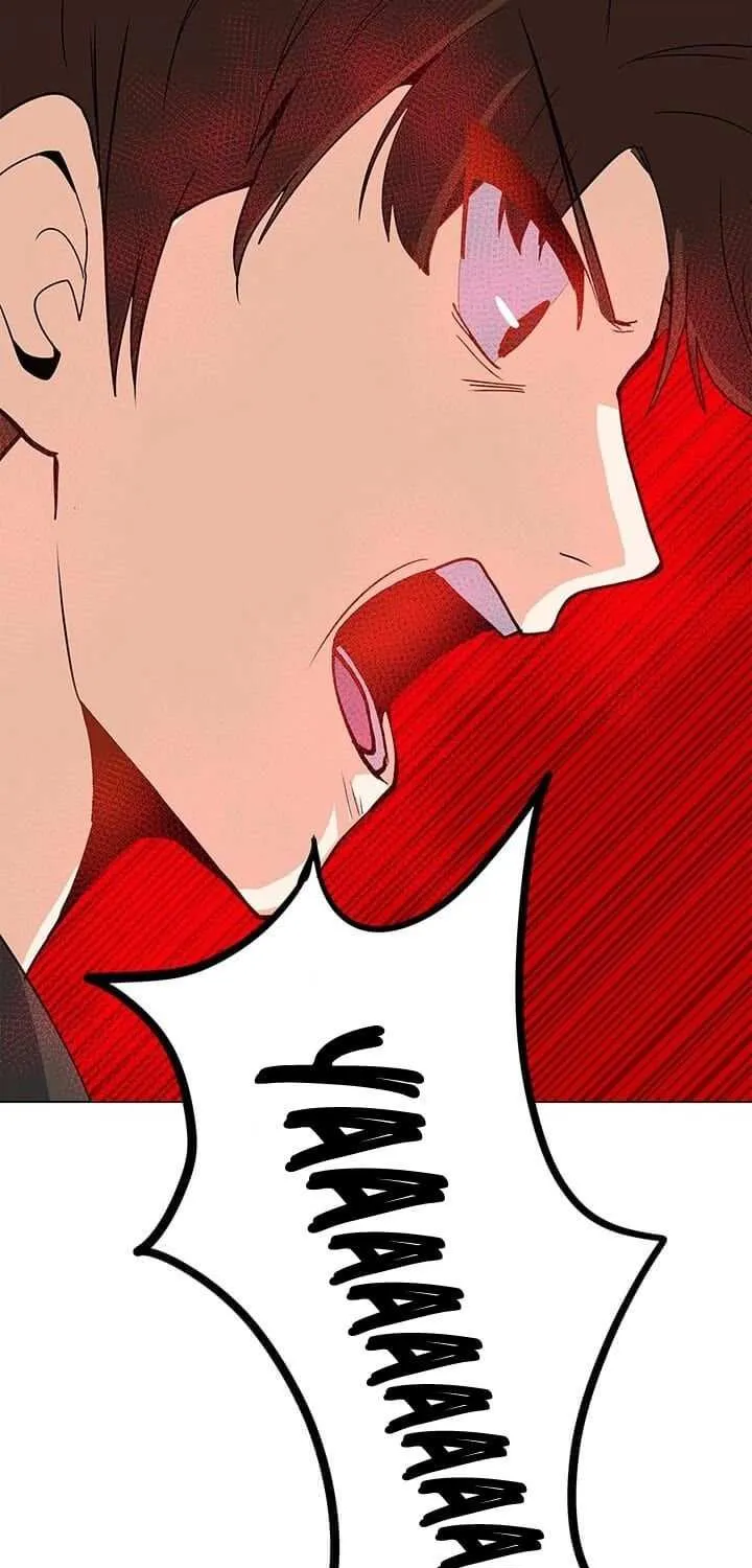 Read Solo Spell Caster chapter 15 image 42 on Lezhin