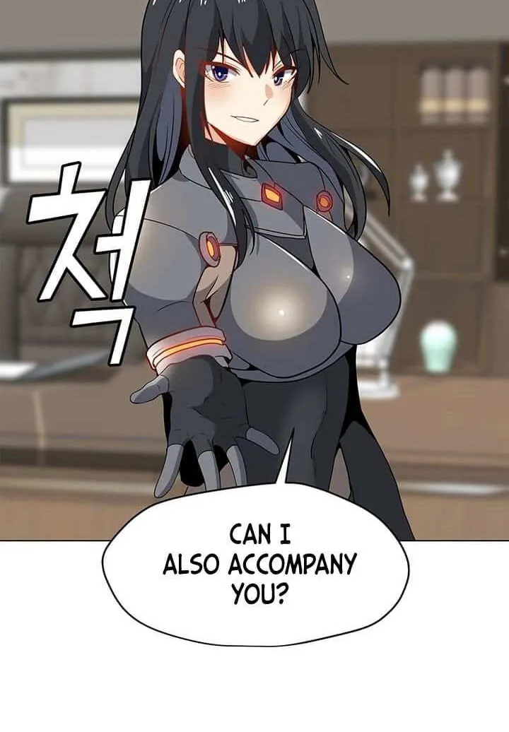 Read Solo Spell Caster chapter 15 image 68 on Lezhin