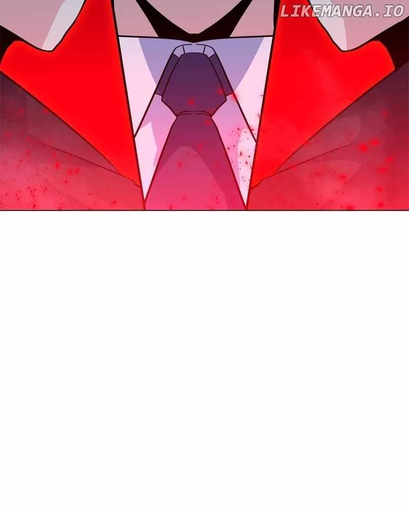 Read Solo Spell Caster chapter 150 image 1 on Lezhin