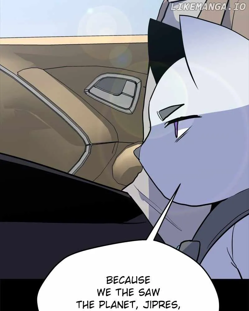 Read Solo Spell Caster chapter 150 image 101 on Lezhin