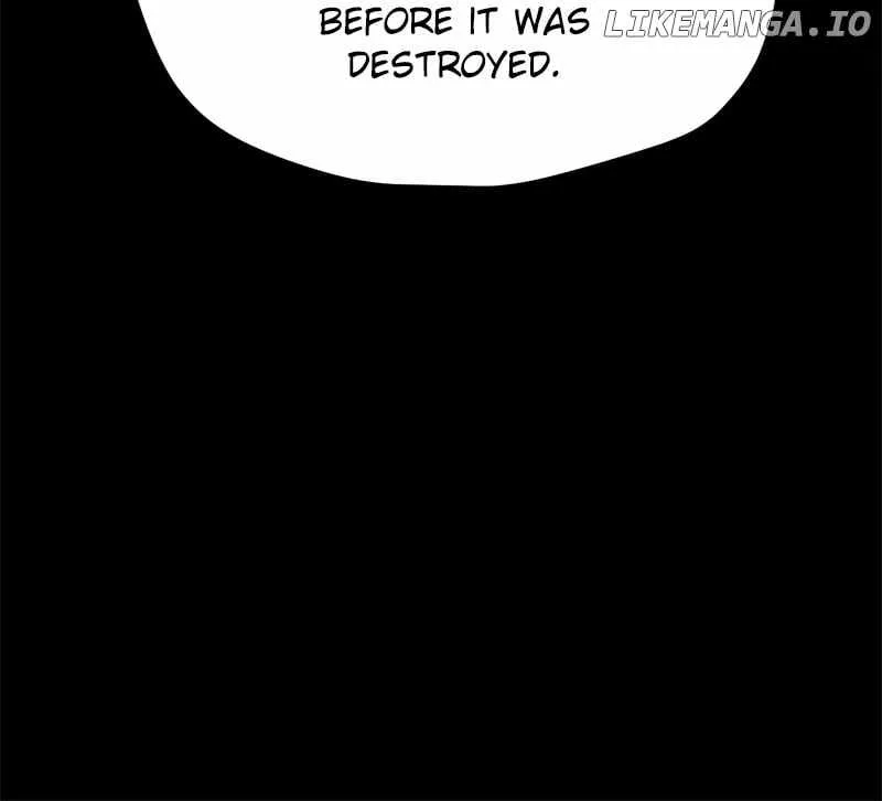 Read Solo Spell Caster chapter 150 image 102 on Lezhin