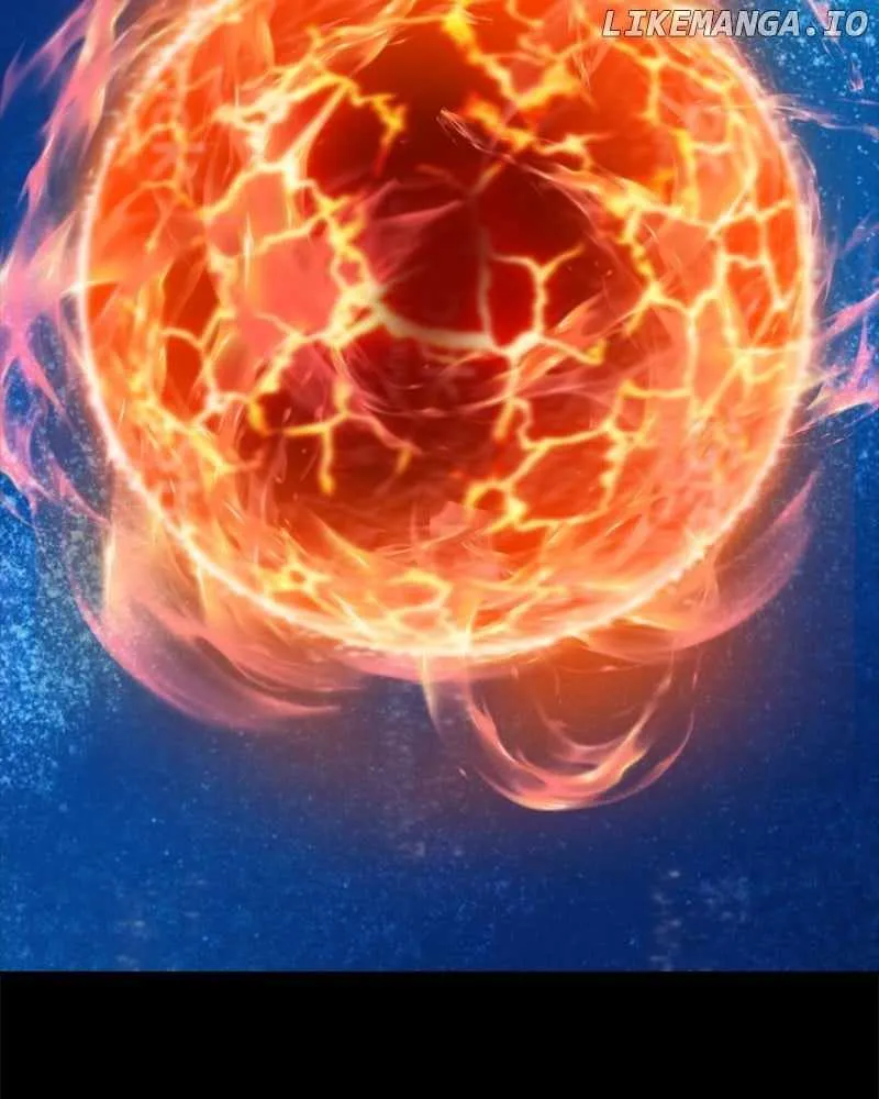 Read Solo Spell Caster chapter 150 image 104 on Lezhin