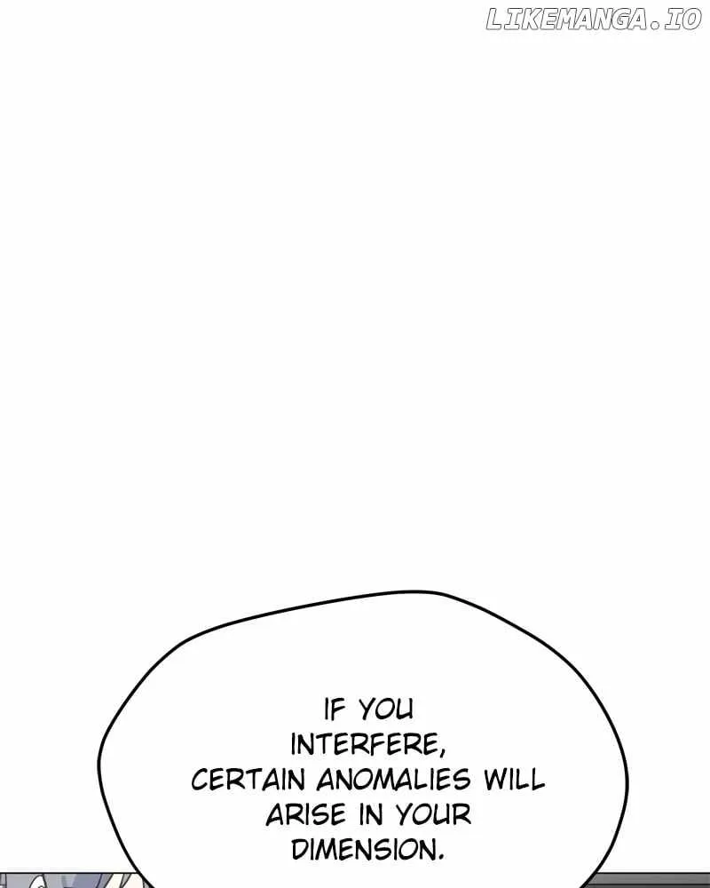 Read Solo Spell Caster chapter 150 image 107 on Lezhin