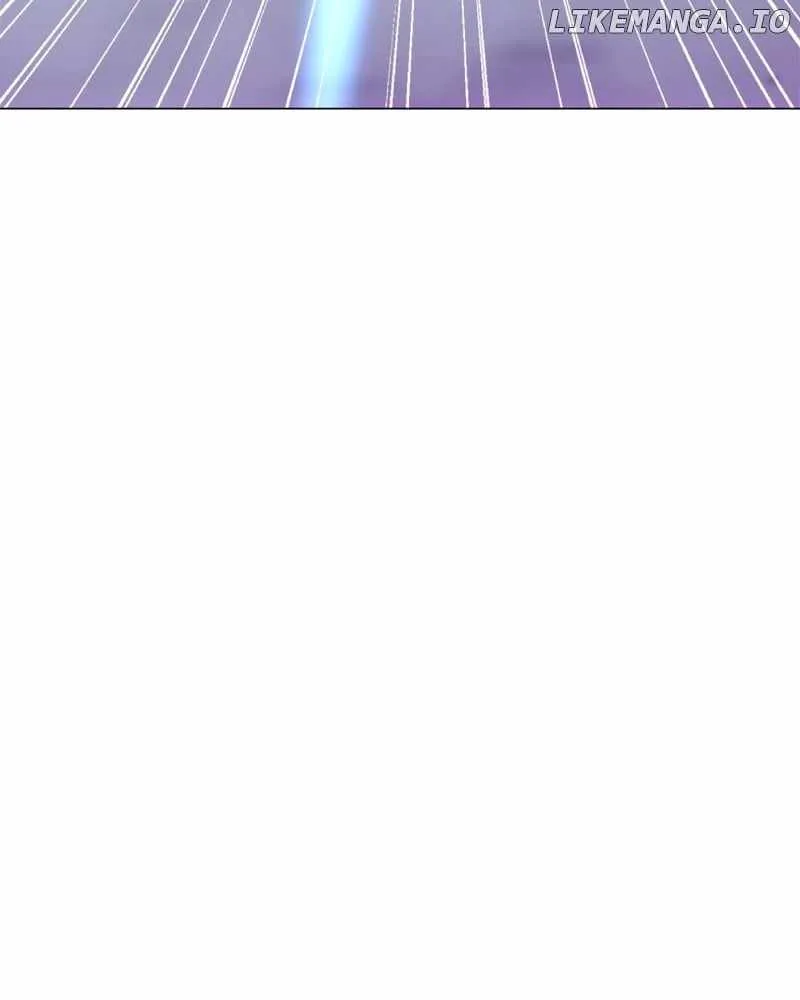 Read Solo Spell Caster chapter 150 image 12 on Lezhin