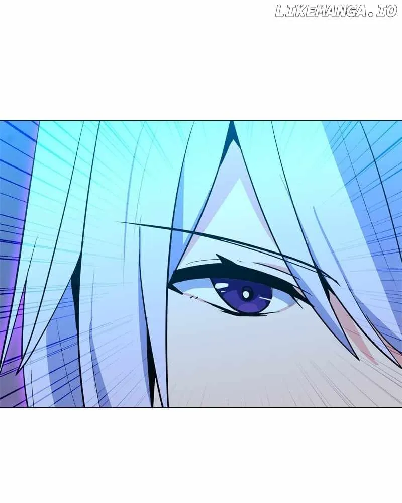 Read Solo Spell Caster chapter 150 image 13 on Lezhin