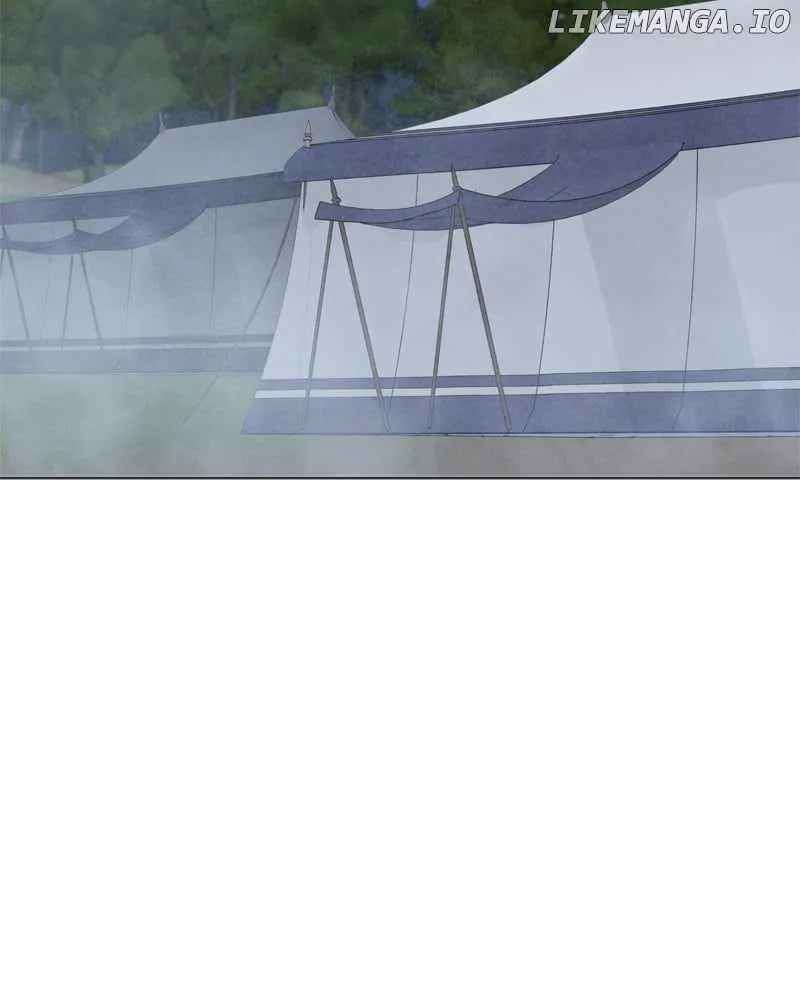 Read Solo Spell Caster chapter 150 image 131 on Lezhin