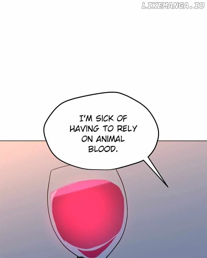 Read Solo Spell Caster chapter 150 image 132 on Lezhin