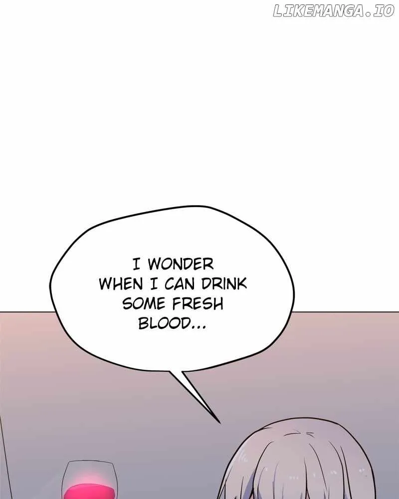 Read Solo Spell Caster chapter 150 image 134 on Lezhin