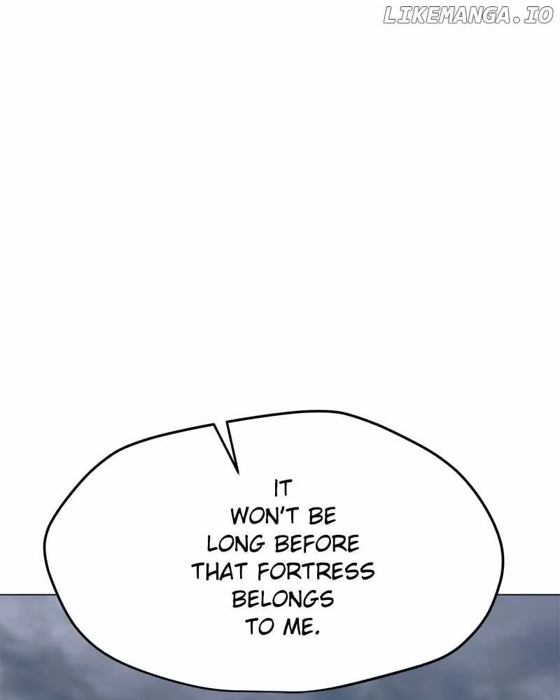 Read Solo Spell Caster chapter 150 image 139 on Lezhin