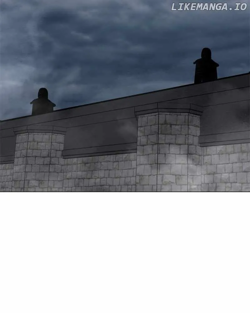 Read Solo Spell Caster chapter 150 image 140 on Lezhin
